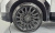 Hyundai Santafe Gasoline 2.5T 2WD, 2024