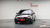 Kia K5 1.6 Turbo, 2026