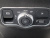 Mercedes-Benz GLB-Class GLB250 4MATIC, 2023