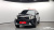 Kia Mohave Diesel 3.0 4WD 6-Seater, 2022