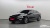 Kia K5 2.0, 2023