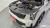 Kia Sorento Gasoline 2.5T 2WD, 2024