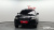 BMW X4 xDrive20i M Sport, 2023