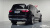 Mercedes-Benz GLS-Class GLS580 4MATIC, 2021