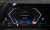 BMW X7 xDrive 40i M Sport 6STR, 2026