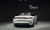 Porsche 718 4.0 GTS, 2024