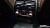 BMW Gran Turismo 630i xDrive M Sport, 2023