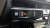 Kia Tasman 2.5T Gasoline 4WD, 2026