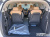 Kia Carnival 9-Seater Noblesse, 2022