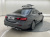Mercedes-Benz E-Class E350 4MATIC AMG Line, 2022