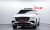 Genesis GV80 2.5T Gasoline AWD, 2024