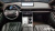 Genesis GV80 2.5T Gasoline AWD, 2022