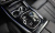 BMW X7 xDrive 40i M Sport 6STR, 2024