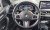 BMW X4 xDrive20i M Sport, 2022