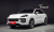 Porsche Cayenne 3.0 Coupe, 2024
