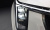 Kia Sorento Gasoline 2.5T 2WD, 2024