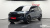 Kia Carnival 9-Seater Noblesse, 2025