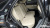 Genesis GV70 2.5T Gasoline AWD, 2024