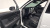 Hyundai Santafe Gasoline 2.5T 4WD, 2024