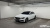 Mercedes-Benz E-Class E250 Avantgarde, 2023