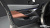 BMW 5-Series 530i xDrive M Sport, 2025
