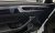 Volkswagen Arteon 2.0 TDI R-LIINE 4Motion, 2023