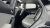 Hyundai Kona Gasoline 2.0 4WD, 2023