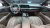 Kia K8 2.5 Gasoline 2WD, 2022