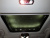 BMW 3-Series 320d, 2023
