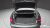 Audi A6 40 TDI Premium, 2022