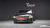 Genesis G80 Gasoline 2.5 Turbo 2WD, 2022