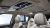 Kia Carnival 9-Seater Signature, 2023