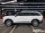 Hyundai Palisade Gasoline 2.5T 2WD 9-Seater, 2026