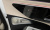 Mercedes-Benz E-Class E300 4MATIC AMG Line, 2026