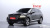 Genesis GV80 3.0 Diesel AWD, 2022