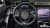 Mercedes-Benz S-Class S350 d 4MATIC, 2025