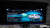 Mercedes-Benz E-Class E53 AMG 4MATIC+, 2021