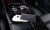 BMW 5-Series 520i M Sport, 2025