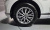 Genesis GV80 2.5T Gasoline AWD, 2023