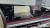 Hyundai Grandeur 2,5 Gasoline 2WD, 2025