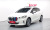 BMW 2-Series 220i Luxury, 2025