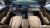 Kia Sorento Diesel 2.2 2WD, 2024