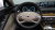 Genesis G80 Gasoline 2.5 Turbo AWD, 2023