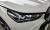 BMW 5-Series 530i xDrive M Sport, 2024