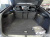 BMW Gran Turismo 620d M Sport, 2023