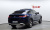 BMW X4 xDrive20i xLine, 2022