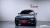 Mercedes-Benz C-Class C200 4MATIC Avantgarde, 2022