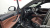 BMW X6 xDrive40i M Sport, 2023