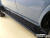 Ford Bronco 2.7 Outer Banks, 2022