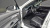 Genesis GV70 2.5T Gasoline AWD, 2022